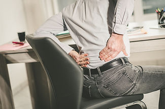 Pain Management