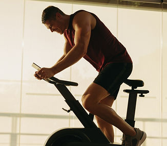 Sports and Injury Care